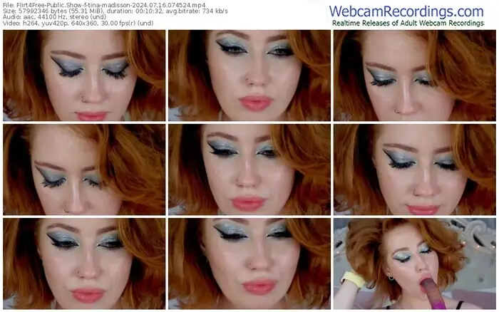 flirt4free-tina-madisson-07-16-2024-07-45-24