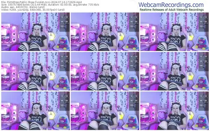 flirt4free-violet-ricci-07-16-2024-17-26-29