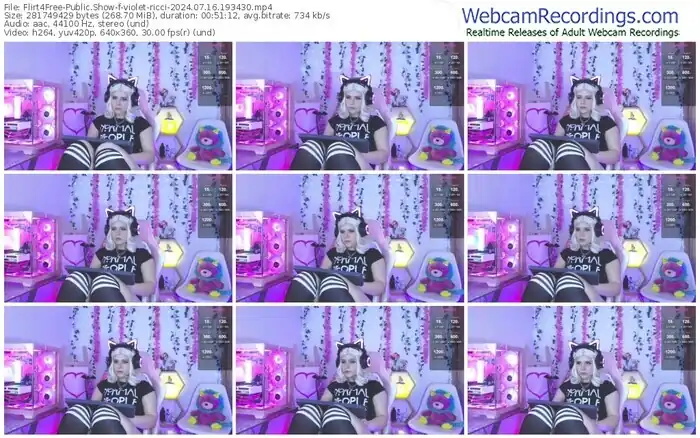 flirt4free-violet-ricci-07-16-2024-19-34-30