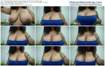 flirt4free-violet-roldan-07-16-2024-04-52-50