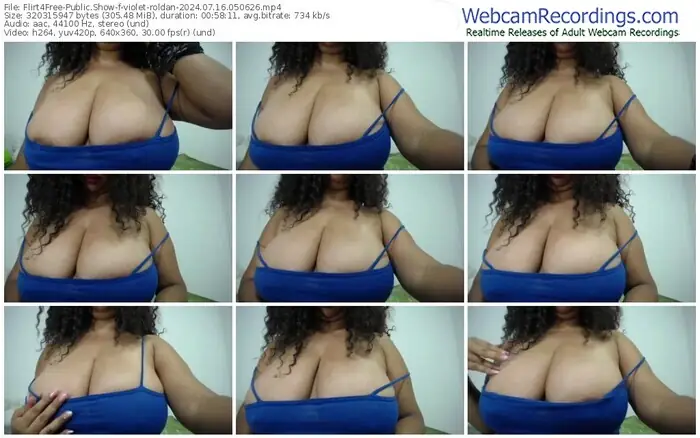 flirt4free-violet-roldan-07-16-2024-05-06-26