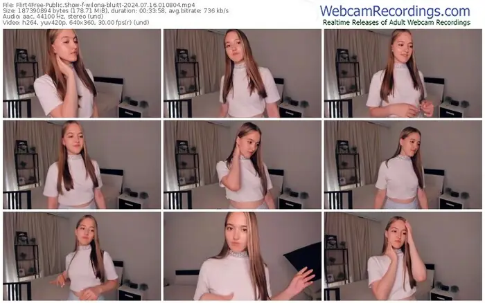 flirt4free-wilona-bluitt-07-16-2024-01-08-04