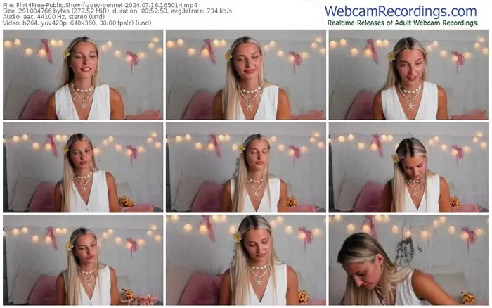 flirt4free-zoey-bennet-07-16-2024-16-50-14