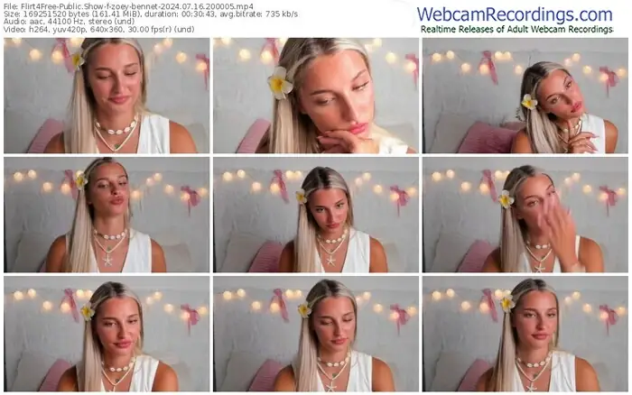 flirt4free-zoey-bennet-07-16-2024-20-00-05