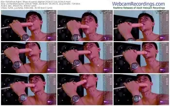 flirt4free-aaron-dayker-07-16-2024-23-24-14