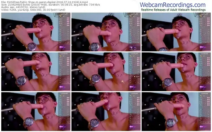 flirt4free-aaron-dayker-07-16-2024-23-24-14
