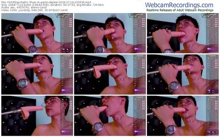 flirt4free-aaron-dayker-07-16-2024-23-24-36