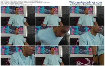 flirt4free-aaron-strong-07-16-2024-12-29-21