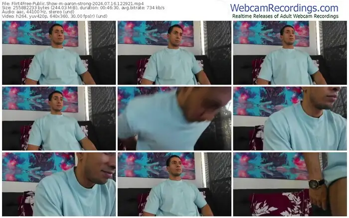 flirt4free-aaron-strong-07-16-2024-12-29-21