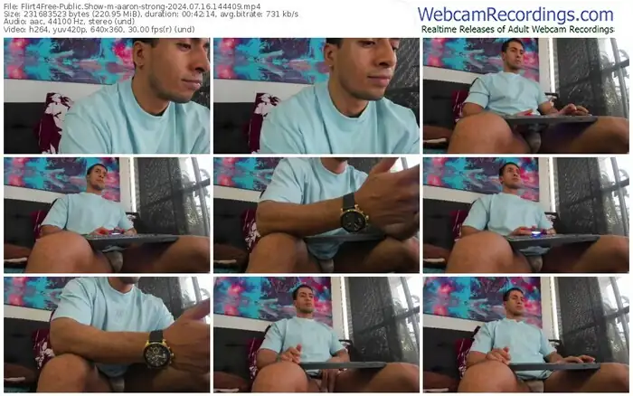 flirt4free-aaron-strong-07-16-2024-14-44-09