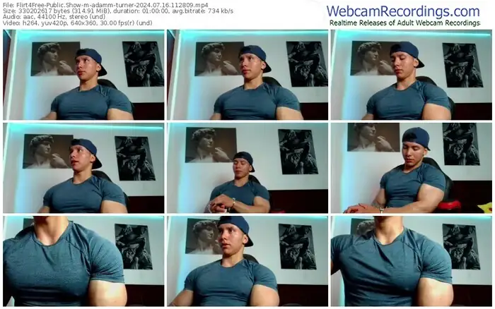 flirt4free-adamm-turner-07-16-2024-11-28-09