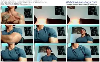 flirt4free-adamm-turner-07-16-2024-15-22-45