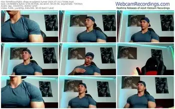 flirt4free-adamm-turner-07-16-2024-17-00-46