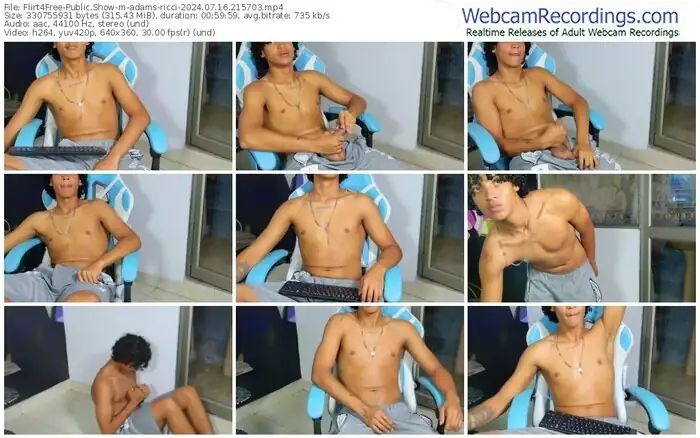 flirt4free-adams-ricci-07-16-2024-21-57-03