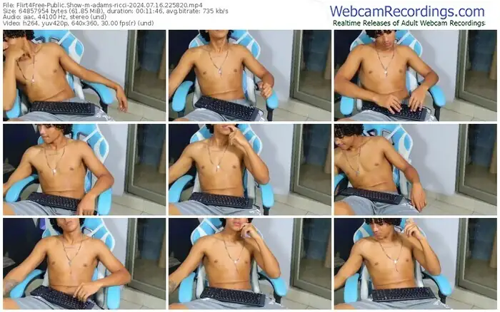 flirt4free-adams-ricci-07-16-2024-22-58-20