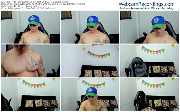 flirt4free-ahiezer-07-16-2024-16-25-04