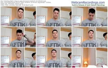 flirt4free-alan-thompson-07-16-2024-04-55-25