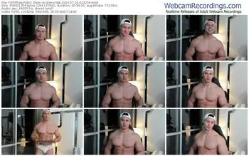 flirt4free-alan-vidal-07-16-2024-02-32-04