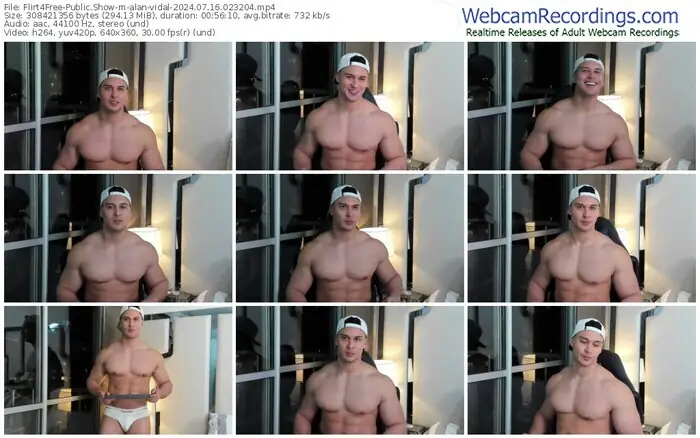 flirt4free-alan-vidal-07-16-2024-02-32-04