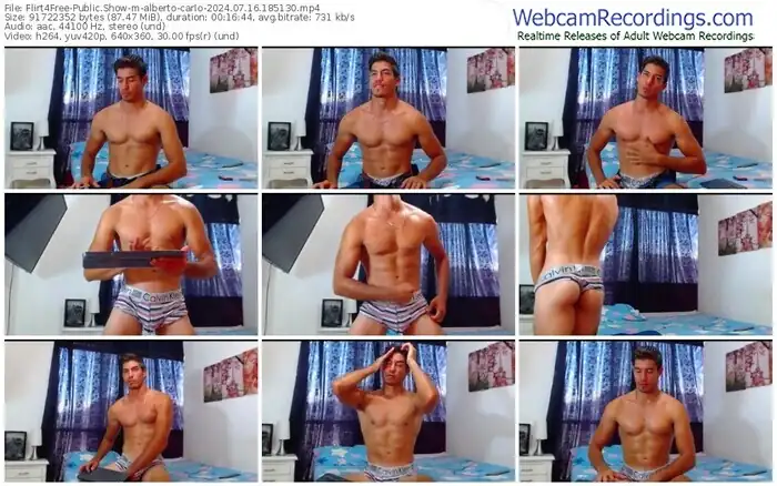 flirt4free-alberto-carlo-07-16-2024-18-51-30