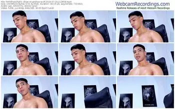 flirt4free-andrew-wolf-07-16-2024-11-26-58