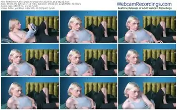 flirt4free-angel-mo-07-16-2024-14-42-42