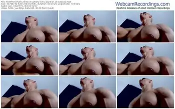 flirt4free-antony-sexy-07-16-2024-02-33-22