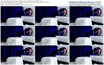 flirt4free-antony-sexy-07-16-2024-05-44-52