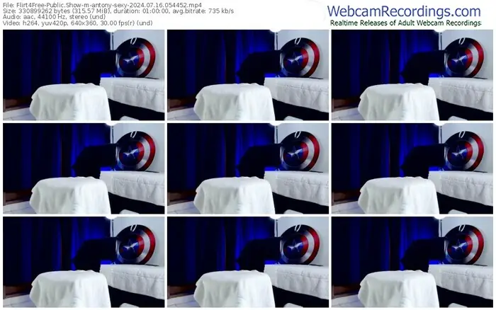 flirt4free-antony-sexy-07-16-2024-05-44-52