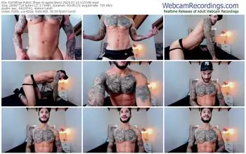 flirt4free-apolo-bens-07-16-2024-11-53-49