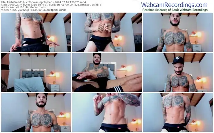 flirt4free-apolo-bens-07-16-2024-12-08-26