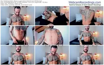 flirt4free-apolo-bens-07-16-2024-16-03-54
