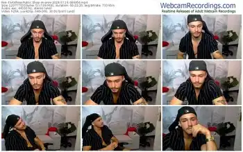 flirt4free-ares-07-16-2024-08-49-56