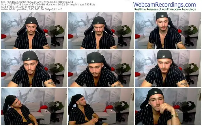 flirt4free-ares-07-16-2024-08-49-56