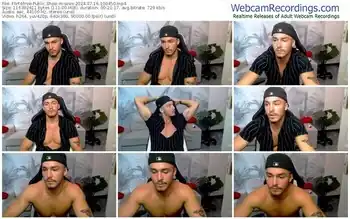 flirt4free-ares-07-16-2024-10-04-50
