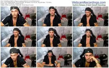 flirt4free-ares-07-16-2024-10-50-19