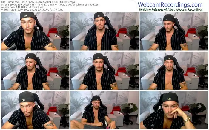 flirt4free-ares-07-16-2024-10-50-19