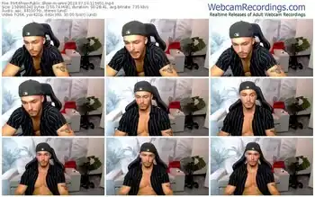 flirt4free-ares-07-16-2024-11-56-51