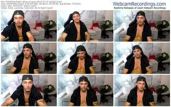 flirt4free-ares-07-16-2024-12-44-22