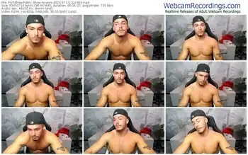 flirt4free-ares-07-16-2024-22-19-03