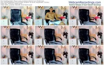 flirt4free-ares-mckenzie-07-16-2024-13-52-45