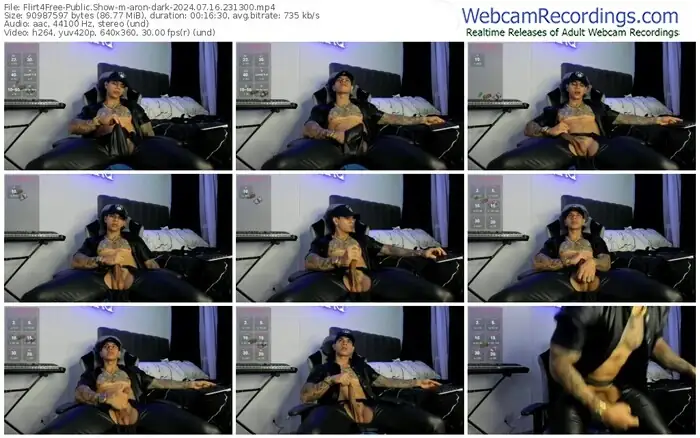 flirt4free-aron-dark-07-16-2024-23-13-00