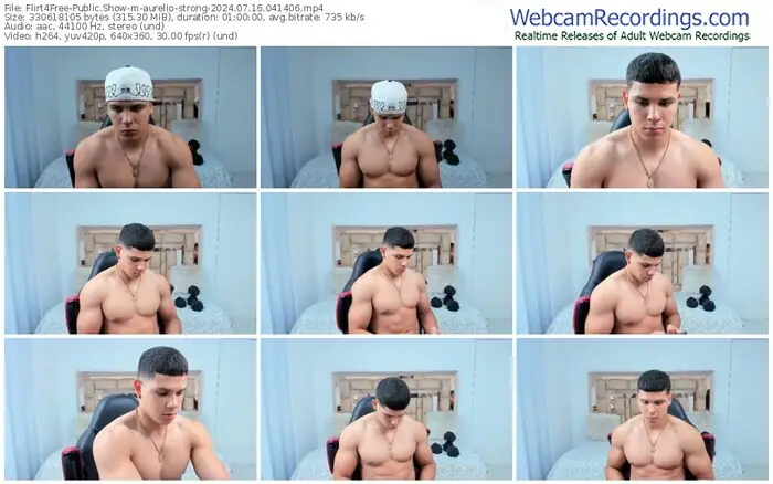 flirt4free-aurelio-strong-07-16-2024-04-14-06