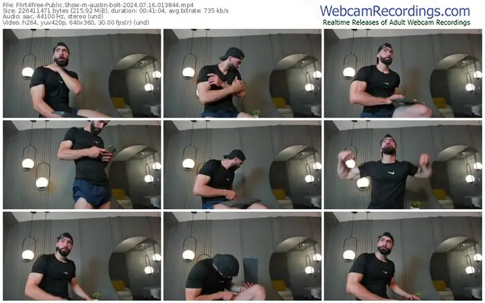 flirt4free-austin-bolt-07-16-2024-01-38-44