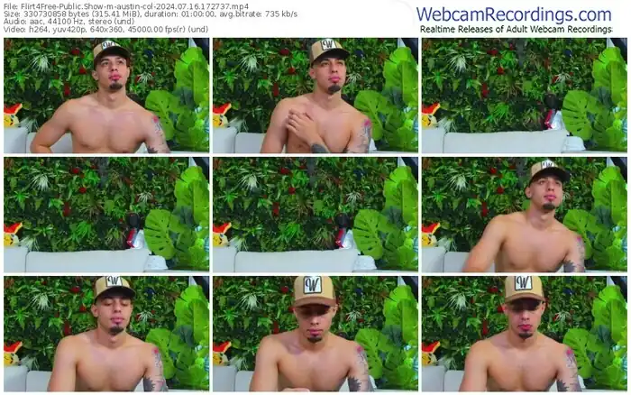 flirt4free-austin-col-07-16-2024-17-27-37