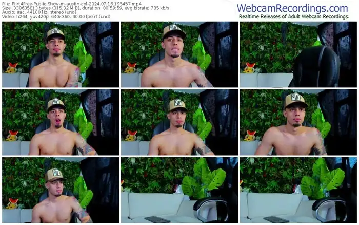 flirt4free-austin-col-07-16-2024-19-54-57