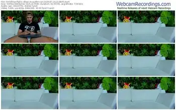 flirt4free-austin-col-07-16-2024-21-08-45