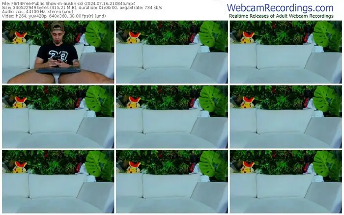 flirt4free-austin-col-07-16-2024-21-08-45