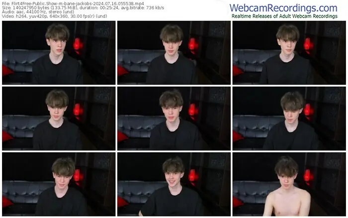 flirt4free-bane-jackobs-07-16-2024-05-55-38