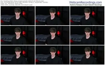 flirt4free-bane-jackobs-07-16-2024-06-41-16